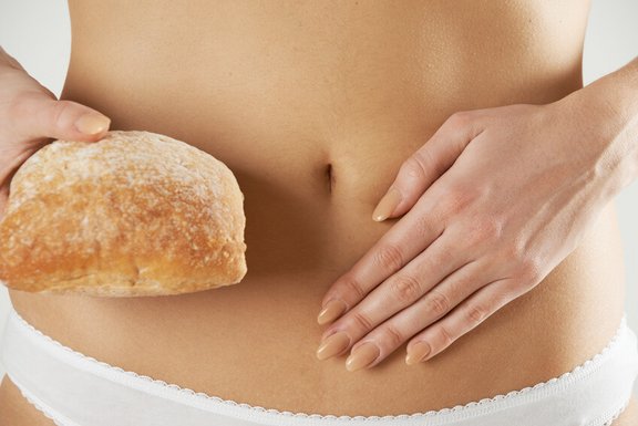 glutenunvertraeglichkeit.jpg
