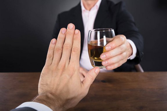 alkoholintoleranz.jpg