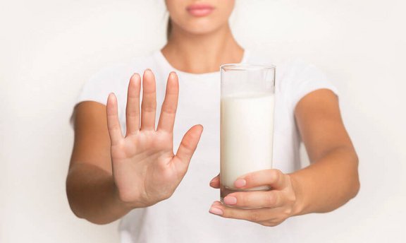 laktoseintoleranz.jpg