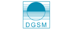 dgsm.png