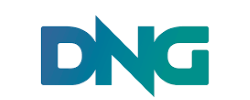 dng.png