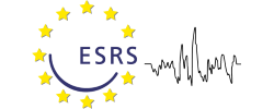 esrs.png